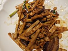 -丹江渔村(望京店)