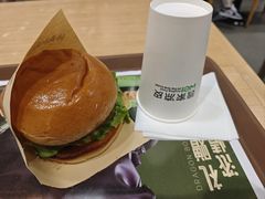 -魏家凉皮(铜锣湾店)