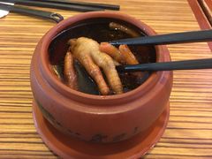 -过桥缘·过桥米线(大华虎城嘉年华店)