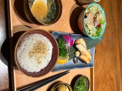 -一本料理(西溪天街店)