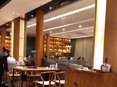 大堂-盘飧市(春熙路店)
