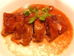 -寻味顺德·顺峰山庄(大良店)