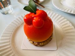 -名点荟·生日蛋糕·下午茶(五缘湾店)