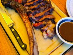 -SMOKI & CO(五大道店)