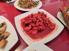 -首占学彬杠面(日韵东方店)