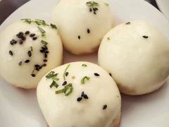 -玖鲜小笼(中山广场店)