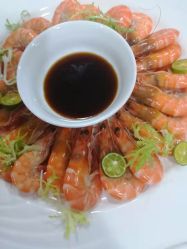 -南京圣和府邸豪华精选酒店-宴会厅婚宴·生日宴·宝宝宴