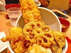 -爱蝦乃家(金虹桥店)