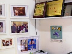 -易改衣·专业衣物奢护中心(珠江新城猎德店)