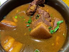 -船歌·鱼水饺青岛菜(金狮广场店)