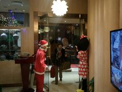 -原鄉本味 楚菜 丹江口鱼(北苑店)