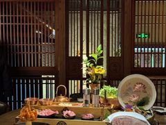 -牛道·和牛九食(市府恒隆广场店)