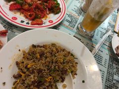 -八爷茶餐厅