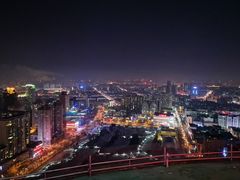 -龙塔