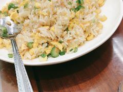 -日月永和中国餐饮名店(凤凰店)
