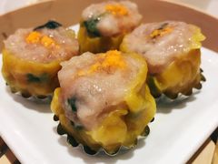 -龙的酒楼·手工早茶·顺德菜(近良路店)