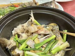 -蛇平饭店(明园路店)