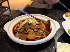 -吴记鲜定味