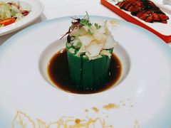 -上海1号私藏菜(黄浦店)