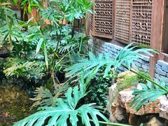 -聚缘堂·海鲜私房菜(松岭路店)