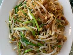 -毛毛春饼(尚志大街店)
