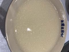 -大海碗·京菜炸酱面(雍和宫店)