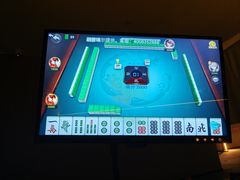 -涨巢·潮玩水疗局