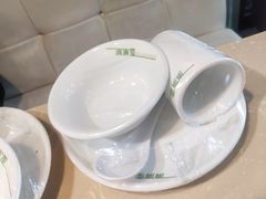 -顶顶香煎饼家常菜(金花南路店)
