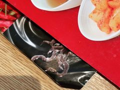 -味千拉面(南昌杉杉奥特莱斯广场店)