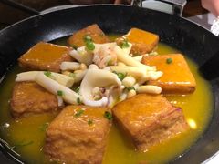 -大榕树下顺德菜(融创茂店)