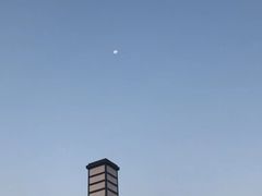 -百林公园-两江幸福广场
