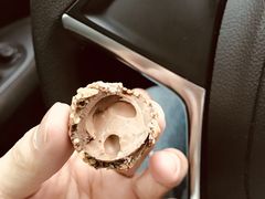 -VENCHI 闻绮(上海佛罗伦萨小镇店)