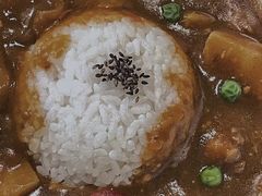 -丰一(武昌店)