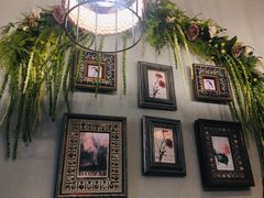 -春风·有糖(崇宁路店)