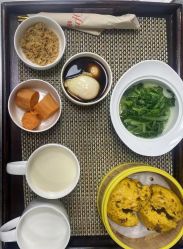 -妈咪爱月子中心·母婴护理