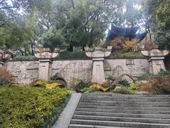 -城隍阁