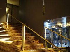 -良木缘咖啡西餐(太古里店)