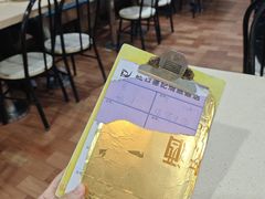-老字号蛇口德记烧腊饭店·海鲜加工