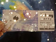 -爱威盛亲子俱乐部·纽约国际早托中心