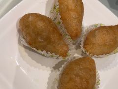 -稻香酒家·34年老字号(侨光店)