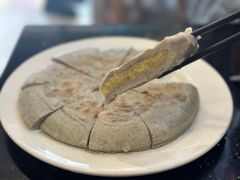 -草墩罗非鱼庄•野生菌•腊排骨(七星街上段店)