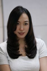 -MMbyHairCode 芭曲发型沙龙