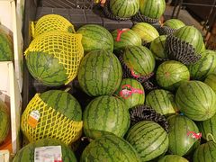 -AEON永旺(东方宝泰店)