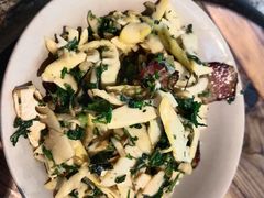 -好灶头妈妈菜·千岛湖土菜地标美食