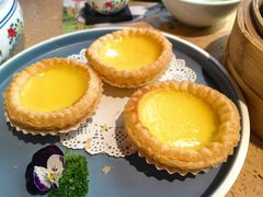 -点都德(汇点楼店)