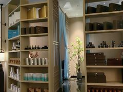 -鹤祥宫·影院足道·SPA连锁(苹果园店)