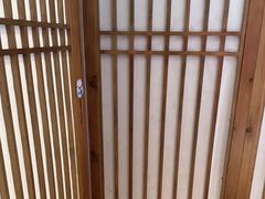 -一本料理(西溪天街店)