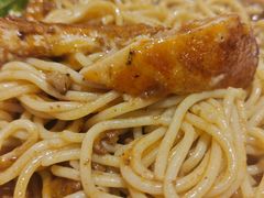 -豪客来牛排(福新店)