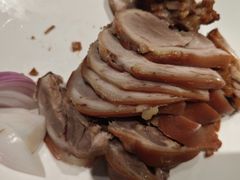 -大秦面庄(青松路店)