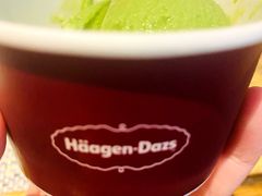 -雍和会海鲜姿造自助(湖东路店)
